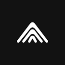 Camb AI logo