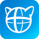 Cascadeur logo