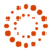 CoCounsel logo