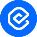 CAST AI logo