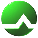 CEDAR Audio logo