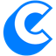 CereProc logo