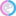 CeVIO AI logo