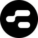 Chai AI logo