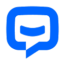 Chatbot.com logo