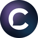 Chatfuel logo