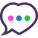 Chatra logo