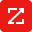 Chorus.ai logo