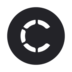 CLO3D logo