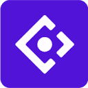Codegen logo