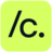 Codemod logo