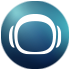 CodeScene logo