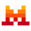 Codestral logo