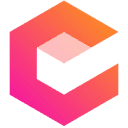 Codiga logo