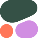 Cohere Coral logo