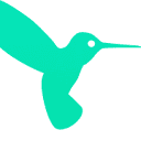 Colibri.ai logo