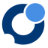 Contadu logo