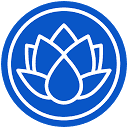 Content Harmony logo