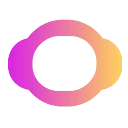 ContentBot logo