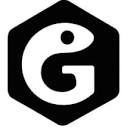 Content Gecko logo