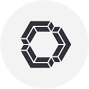 Continue.dev logo
