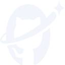 GitHub Copilot Workspace logo