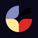 Copysmith logo