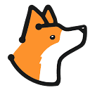 Corgea logo