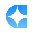 Cosine Genie logo