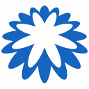 Coupa logo
