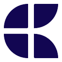 Craft Docs logo