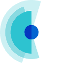 Crayon logo