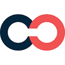 Creately logo