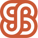 Creatopy logo
