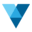 Crello logo
