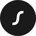 Crescendo logo