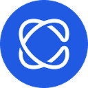Cresta logo