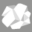 CrumplePop logo