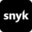 DeepCode AI (Snyk Code) logo