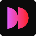 Deepdub logo