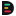 DeepSource logo