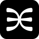 Delphi logo
