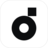Depositphotos AI Image Generator logo