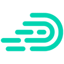 Describely logo
