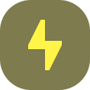 designstripe logo