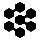 Devin logo