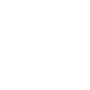 Devv AI logo