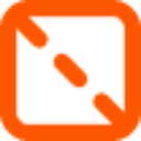 Dewatermark.AI logo