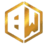 Diagram (Magician) logo
