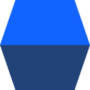 Diffblue Cover logo